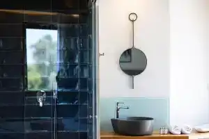Villa Lime Venue Estate, Аделианос-Кампос