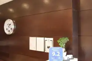 Hotel «Dream», София