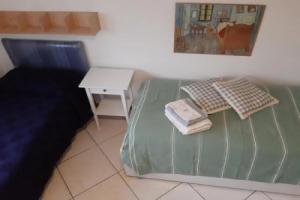 Appartamento Casa Elettra, Martinsicuro