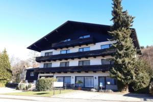 Schwarzwaldhotel Sonne, Баден-Баден