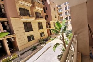 Depiro Point Sliema Luxury Apartment, Сент-Джулианс