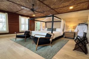 The Key West Hotel, Ки-Уэст