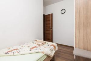 Awesome Apartment in Bregi With Wifi and 3 Bedrooms, Опатия
