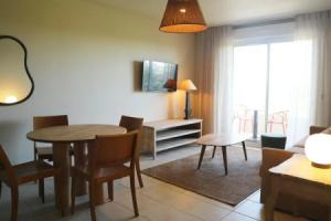 Quality Hotel du Golf Montpellier Juvignac, Монпелье
