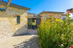 Villa Ersi in Ionian Islands, Кателиос