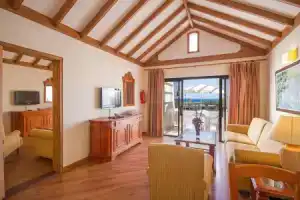 Sands Beach Resort, Коста-Тегисе