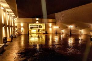 Lago Suites Hotel, Иерусалим