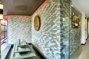 Ratana Apart-Hotel at Chalong, Раваи