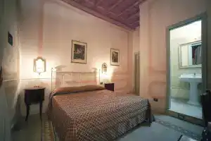 Мини-отель «La Maison Dell'Orologio», Рим
