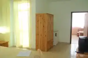 Hotel «Ankor», Кранево