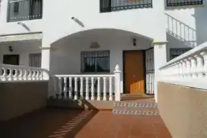 La Cinuelica Punta Prima Spain LC085, Торревьеха