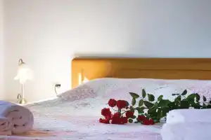 Awesome Home in Pobri With Wifi and 1 Bedrooms, Опатия