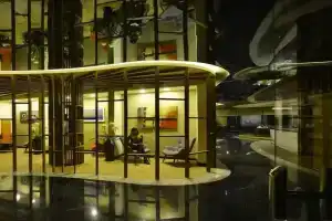 Elite Admiral Premium A1 13, Аланья