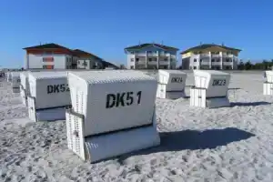 Dorfhotel Boltenhagen, Больтенхаген