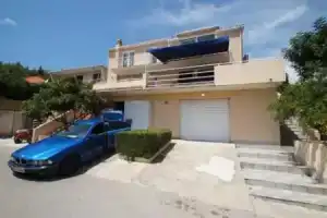 Apartment Ka3, Вела Лука