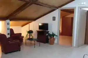 Case Vacanza Confort Liotta, Джиардини-Наксос