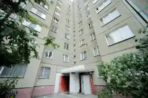 Апартаменты Пять Звезд Комфорт рядом с ЛА Трактор, Челябинск