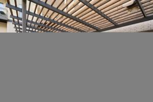 Arlington Beautiful Studio Apartment, Арлингтон