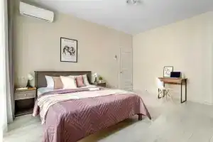 Home Group (Хоум Груп) на улице Верхней 13/2, Геленджик