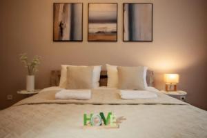 Booking Smart на улице Куйбышева 84, Калининград
