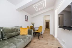ShortStayPoland Zelazna B146, Варшава