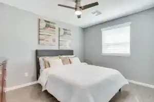 Edmond Home Near Colleges, Lakes, & Shopping!, Оклахома-Сити