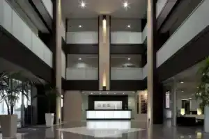 Отель «X wave Funabashi», Фунабаси