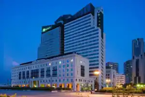 Holiday Inn Naples, An Ihg Hotel, Неаполь