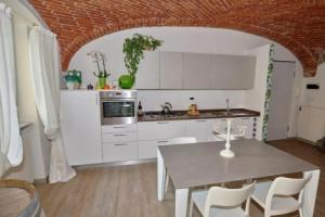 La Morra Suite (Adults Only), Морра