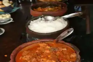 Парк Чумб Айленд Корал, Мбвени