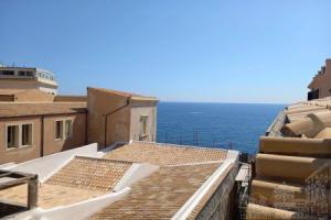 Lanterne Magiche Ortigia Suites, Сиракуза