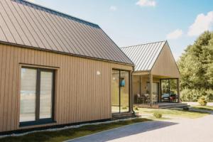 Apartamentai “Kuršių Snauda”, Лиепая