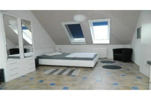 BodenSEE Harbour Apartments Halbinsel Höri Moos, Радольфцелль