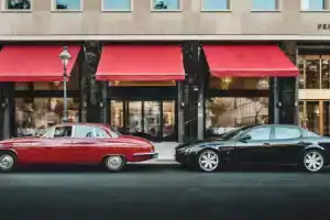 Grand Ferdinand Vienna – Your Hotel In The City Center, Вена