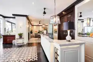 Byd Lofts - Boutique Hotel & Serviced  - Sha Extra Plus, Патонг