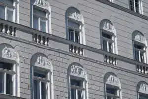 Austria Classic Hotel Wolfinger - Hauptplatz, Линц