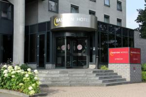 Bastion Hotel Utrecht, Утрехт