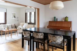 Roost Nummi, Турку