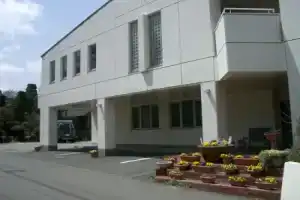 Villa Kisetsufu, Яманакако