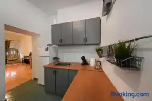 Zara Apartment, Задар