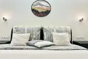 Rental Family Rooms (Рентал Фэмили) на улице Шишкова 72/3, Воронеж
