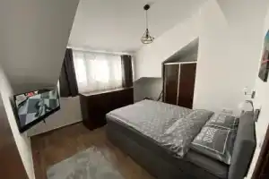 Apartman 24(Vila Montana), Копаоник