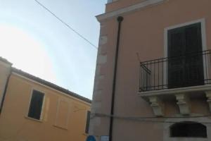 Casa Vacanza Marsa ARillah, Марина ди Рагуза