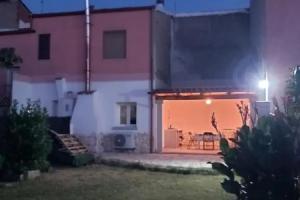 Casa Isabel iun gov P9639, Ольбия