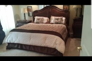 Beautiful 3 BR home, Новый Орлеан