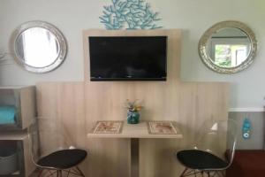 Wohlfühl-Apartments in Zingst, Цингст