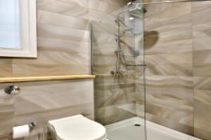Отель «The British Suites», Валетта