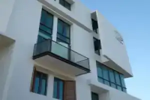 Bonne Nuit Hotel, Hua Hin, Хуахин
