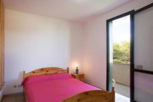Family Holiday Home m116, Торре-делль-Орсо