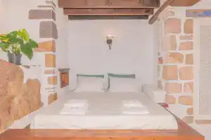 Villa Margarita Studio, Патмос